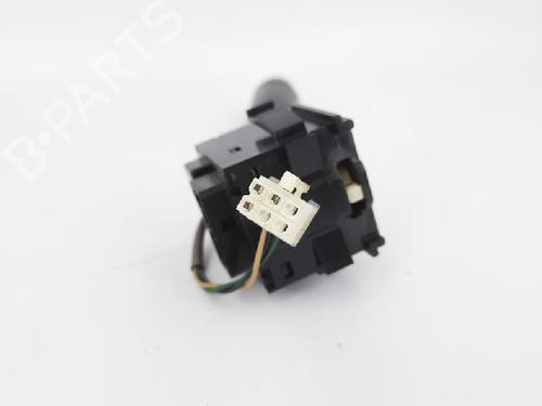 Steering column stalk CHEVROLET MATIZ (M200, M250) 0.8 | BP27968535I23 