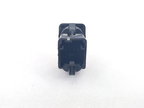 Venstre bak elrute bryter FORD C-MAX (DM2) 2.0 LPG | BP17350903I29 
