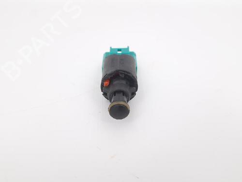 Switch CITROËN C4 Grand Picasso I (UA_) 1.6 HDi | BP27966639I30 