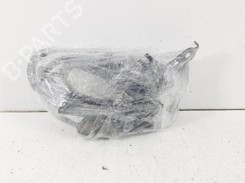 Elektronisk sensor TOYOTA YARIS (_P21_, _PA1_, _PH1_) 1.5 Hybrid (MXPH10, MXPH11) | BP27953172M84 