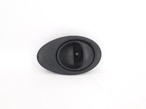 Rear right interior door handle CHEVROLET MATIZ (M200, M250) 0.8 | BP27968543I16 
