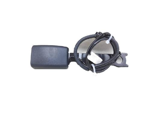 Used Seat buckle TOYOTA AURIS Estate (_E18_) 1.8 Hybrid (ZWE186_, ZWE186R, ZWE186H) (136 hp) 27954217