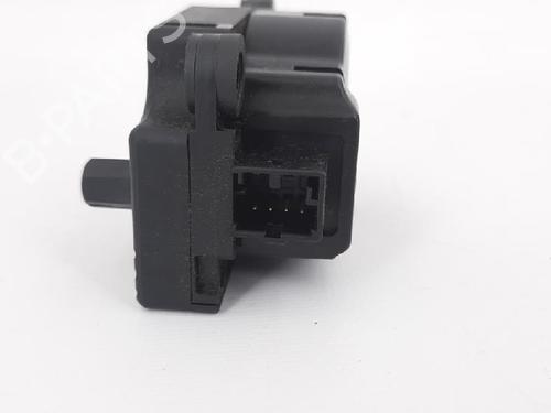 Electronic sensor BMW 1 (E81) 118 d | BP27964165M84 