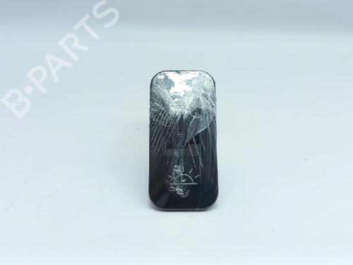 Spak kontakt PEUGEOT 206 Hatchback (2A/C) 1.1 i | BP27966071I30 
