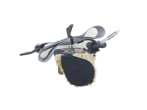 Used Front right seatbelt OPEL TIGRA TwinTop (X04) 1.3 CDTI (R97) (69 hp) 27952650