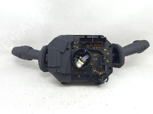 Switch LANCIA DELTA III (844_) 1.6 D Multijet (844.AXC11, 844.AXC1A) | BP27936656I30 