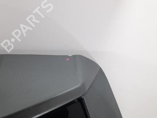 Tailgate DODGE JOURNEY 2.0 CRD | BP27942985C6 