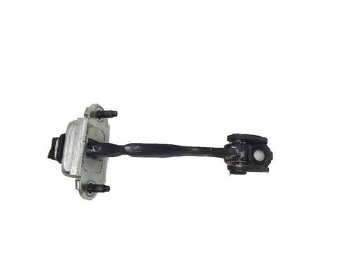 Used Hinge/Door check strap FORD FUSION (JU_) 1.6 TDCi (90 hp) 27942550