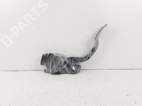 Pedal FORD GALAXY II (WA6) 2.0 TDCi | BP27955916I4 
