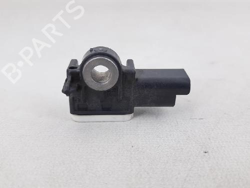 Electronic sensor PEUGEOT 207 (WA_, WC_) 1.4 | BP27939846M84 