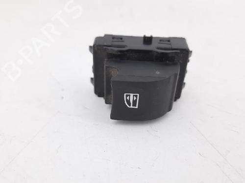 Venstre bak elrute bryter RENAULT SCÉNIC III (JZ0/1_) 2.0 dCi (JZ0Y, JZ26) | BP27948567I29 