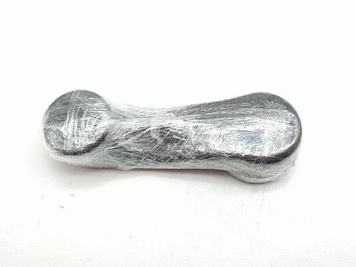 Other SKODA FABIA II (542) 1.2 | BP27946985O1 