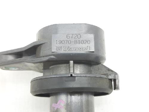 Ignition coil DAIHATSU SIRION (M3_) 1.3 (M301) | BP27937311M94 