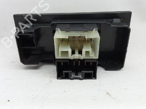Switch FIAT PUNTO (176_) 55 1.1 | BP27963210I30 