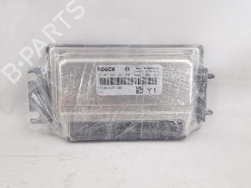 Electronic module HONDA JAZZ II (GD_, GE3, GE2) 1.2 i-DSI (GD5, GE2) | BP27957219M83 
