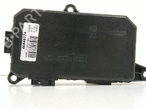 Elektronisk modul FIAT CROMA (194_) 1.8 16V (194AXG1A) | BP27941741M83 