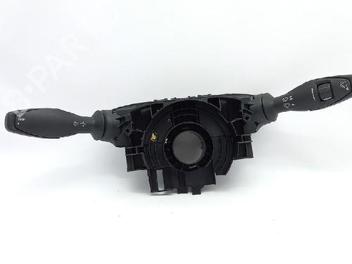 Switch FORD FIESTA VI (CB1, CCN) 1.5 TDCi | BP27966133I30 