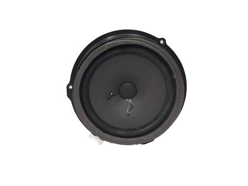 speakers-ford-mondeo-iv-turnier-ba7-20-tdci-6m2t-18808-ac-2007-2008-2009-2010-2011-2012-2013-2014-2015-8594779 main image
