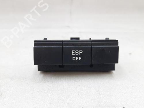 Switch PEUGEOT 407 SW (6E_, 6D_) 2.0 HDi 135 | BP27955653I30