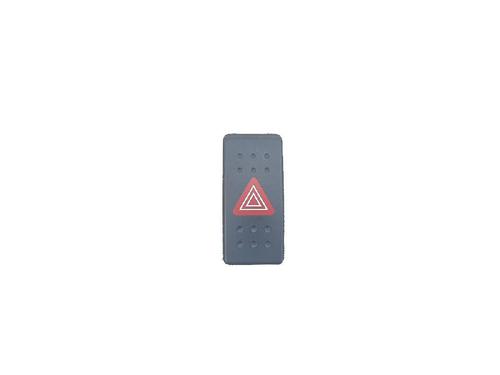 Used Warning switch FIAT SEDICI (189_) 1.9 D Multijet 4x4 (120 hp) 27940266
