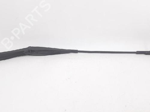 Vindspejlsviskerarm OPEL ASTRA H (A04) 1.6 (L48) | BP27946851C143 