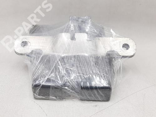 Tailgate lock FORD FIESTA VI (CB1, CCN) 1.4 TDCi | BP10491975C101  - Image 7