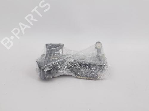 Tailgate lock VW POLO III (6N1) 45 1.0 | BP27960842C101 