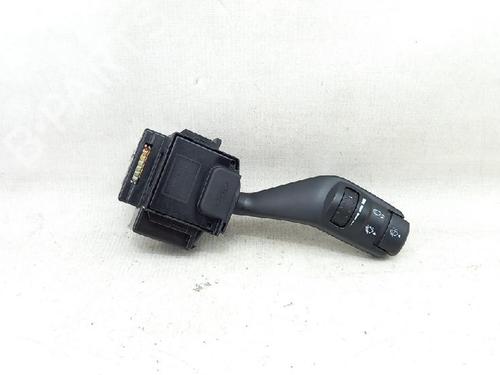 Rattstammestilk FORD C-MAX (DM2) 1.6 | BP27958020I23 