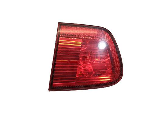 Used Right tailgate light SEAT CORDOBA (6K1, 6K2) 1.9 SDI (68 hp) 27940168