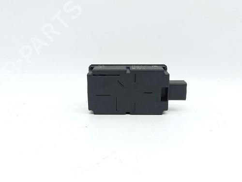 Electronic module MAZDA 2 (DE_, DH_) 1.3 (DE3FS) | BP27960966M83 