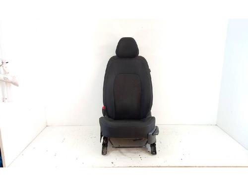 Used Left front seat HYUNDAI i10 II (BA, IA) 1.0 (67 hp) 27960836