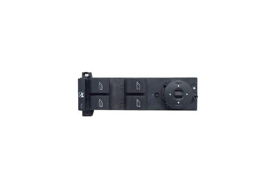 Used Switch FORD FOCUS C-MAX (DM2) 1.6 TDCi (109 hp) 27958353