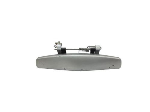 Used Front right exterior door handle DACIA SANDERO 1.6 (BS0D, BS0B, BS0F, BS0H) (87 hp) 27966984
