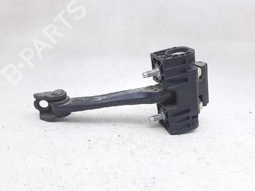 Hinge/Door check strap OPEL ASTRA H Estate (A04) 1.6 (L35) | BP27935272C146 