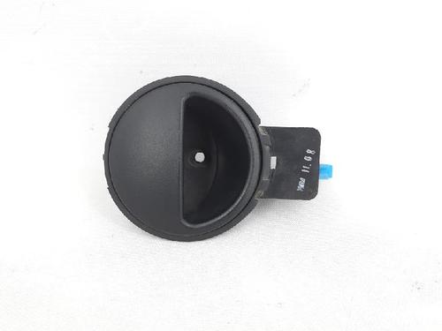 Rear right interior door handle CHEVROLET AVEO / KALOS Hatchback (T200) 1.2 | BP27936955I16 