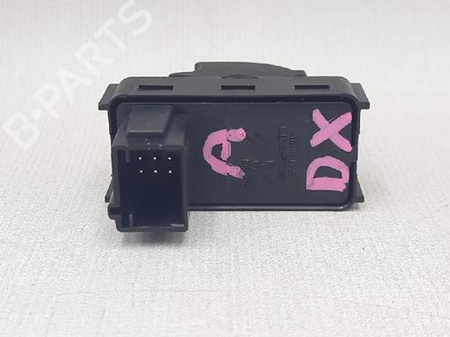 Switch PEUGEOT 5008 (0U_, 0E_) 1.6 HDi | BP27951613I30 