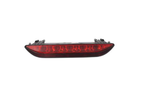 Used Third brake light CHEVROLET AVEO / KALOS Hatchback (T250, T255) 1.2 (84 hp) 27968608