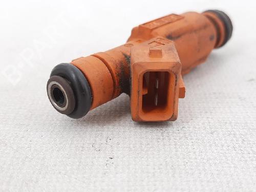Spreder / Dyse ALFA ROMEO 156 (932_) 1.8 16V T.SPARK (932.A3) | BP27934574M100