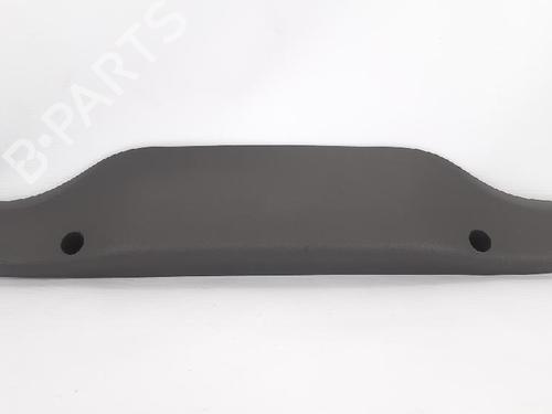 Third brake light FIAT PUNTO (188_) 1.2 16V 80 (188.233, .235, .253, .255, .333, .353, .639,... | BP27969904L11 