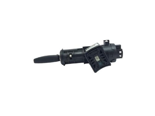 Used Ignition barrel FIAT PANDA (169_) 1.2 Natural Power (169.AXB1A) (60 hp) 27967211
