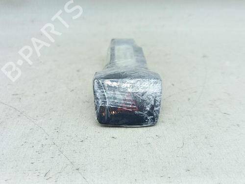 Warning switch MAZDA 2 (DE_, DH_) 1.4 MZR-CD | BP27956330I22 