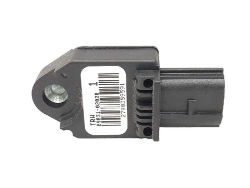 Capteur électronique TOYOTA AYGO (_B1_) 1.0 (KGB10_, KGB10R) (68 hp) 27950067