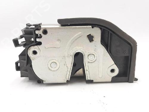 Rear left lock BMW 5 (E60) 525 d | BP27945198C100 