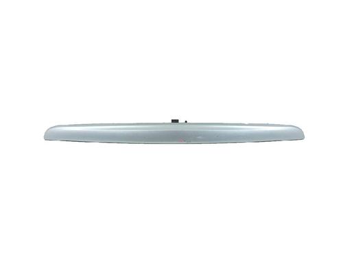 Used Tailgate handle CITROËN C3 I (FC_, FN_) 1.4 HDi (68 hp) 27958550