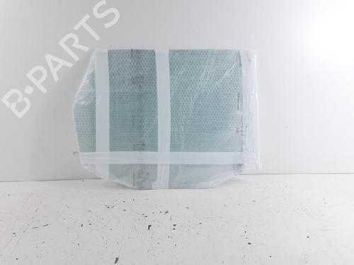 Rear right door window FORD FOCUS I Turnier (DNW) 1.6 16V | BP27964481C21 