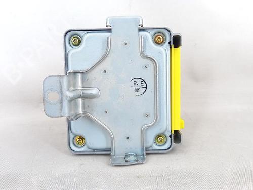 Kollisjonspute styreenhet DAIHATSU TERIOS (J1_) 1.3 4WD (J102) | BP27952398M53 