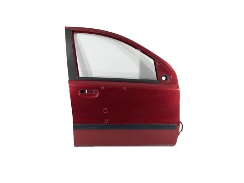 Dør højre fortil FIAT PANDA (169_) 1.2 (169AXF2A, 169AXF1A) (69 hp) 27956445