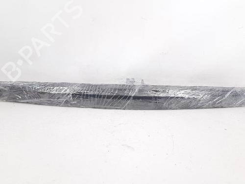 Trunk håndtak CITROËN C3 I (FC_, FN_) 1.4 HDi | BP27956384C132 