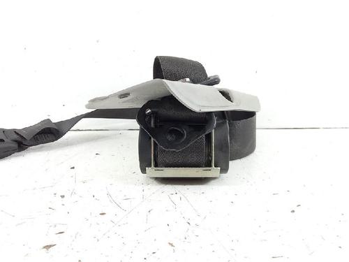 Front left seatbelt OPEL CORSA D (S07) 1.0 (L08, L68) | BP27962124I26 