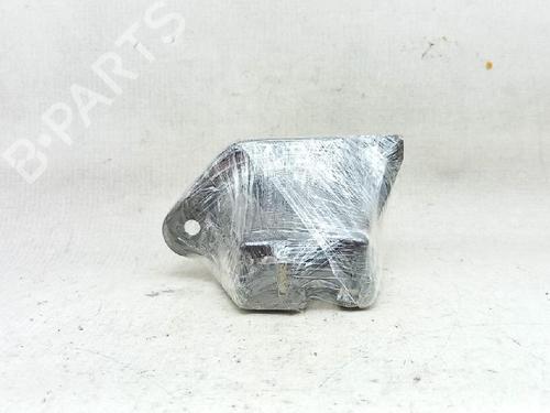 Bakluke lås FIAT SEICENTO / 600 (187_) 1.1 (187AXB, 187AXB1A, 187AXC1A02) | BP27958768C101 